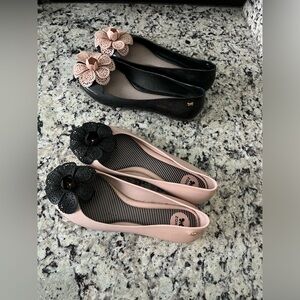 Cute rain shoes. EUROPE size 39.